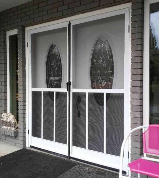 sweing-fench-door-1.jpg